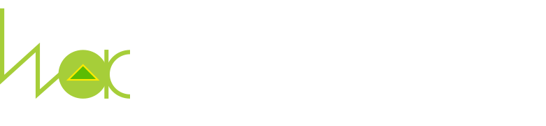 わだ内科クリニック